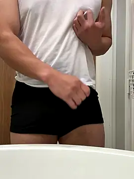 sukebegorilla online show from 17, 12, 2025