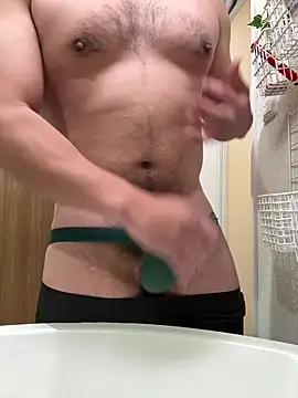 sukebegorilla online show from 12, 3, 2026