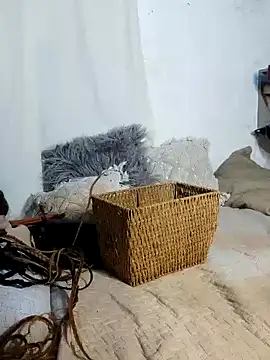 Gatithaaa online show from 3, 2, 2026