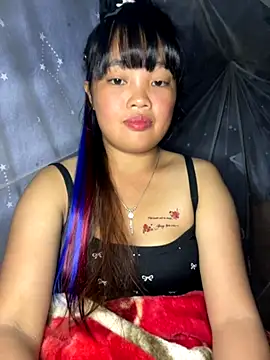 delwyn- online show from 23, 10, 2025