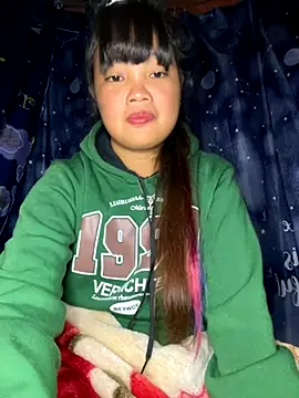 delwyn- online show from 27, 10, 2025