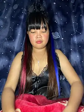 delwyn- online show from 31, 10, 2025