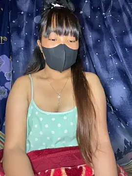 delwyn- online show from 2, 11, 2025