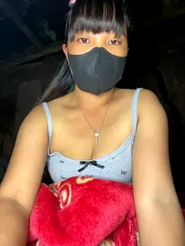 delwyn- online show from 5, 11, 2025