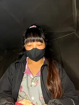 delwyn- online show from 28, 11, 2025