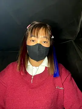 delwyn- online show from 5, 12, 2025