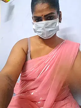 Snapshot of sherlin24 chatting on 13, 9, 2025 sherlin24 online show from 13, 9, 2025