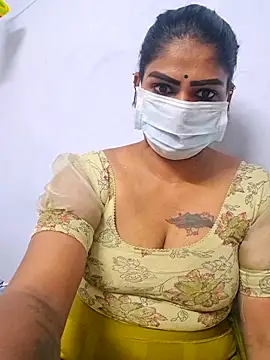 Snapshot of sherlin24 chatting on 15, 9, 2025 sherlin24 online show from 15, 9, 2025