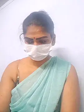 Snapshot of sherlin24 chatting on 21, 9, 2025 sherlin24 online show from 21, 9, 2025