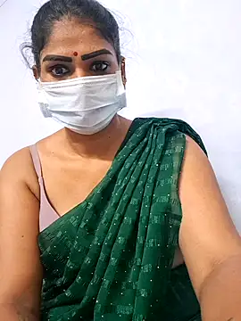 Snapshot of sherlin24 chatting on 22, 9, 2025 sherlin24 online show from 22, 9, 2025