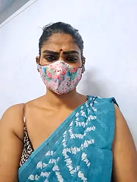 Snapshot of sherlin24 chatting on 10, 10, 2025 sherlin24 online show from 10, 10, 2025