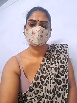 Snapshot of sherlin24 chatting on 29, 10, 2025 sherlin24 online show from 29, 10, 2025