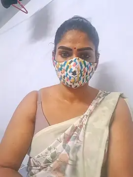 Snapshot of sherlin24 chatting on 31, 10, 2025 sherlin24 online show from 31, 10, 2025