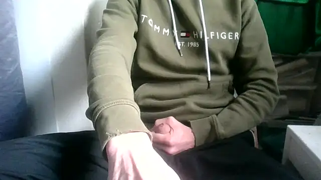 juju78jujuu online show from 27, 9, 2025