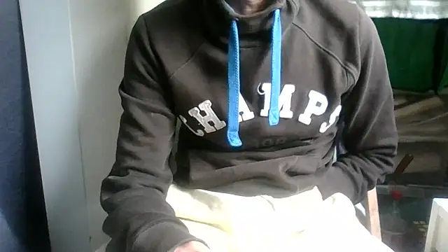 juju78jujuu online show from 8, 10, 2025