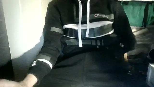 juju78jujuu online show from 10, 10, 2025