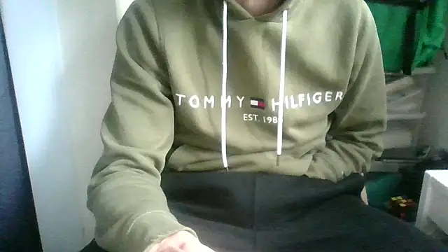 juju78jujuu online show from 16, 10, 2025