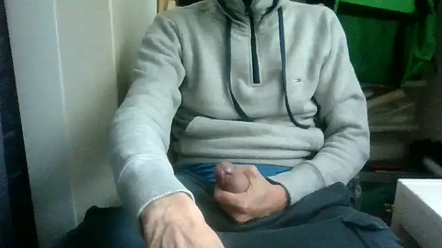 juju78jujuu online show from 20, 10, 2025