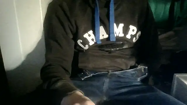 juju78jujuu online show from 26, 10, 2025