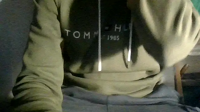 juju78jujuu online show from 6, 11, 2025