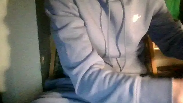 juju78jujuu online show from 18, 11, 2025