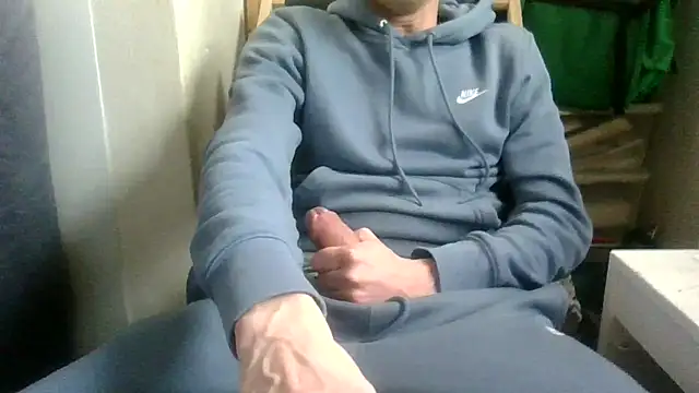 juju78jujuu online show from 1, 12, 2025