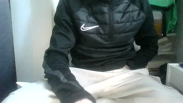 juju78jujuu online show from 8, 2, 2026