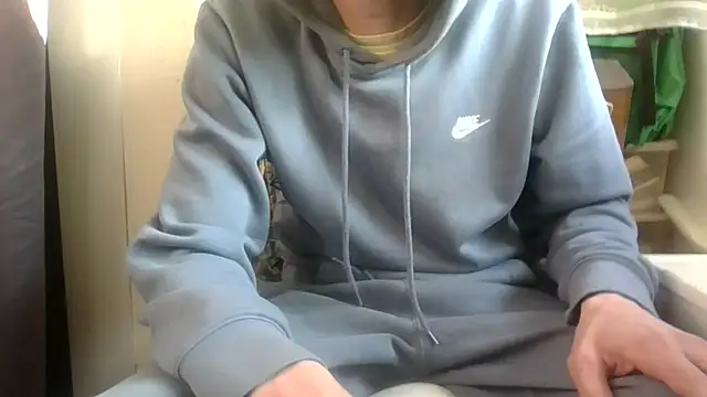 juju78jujuu online show from 21, 3, 2026