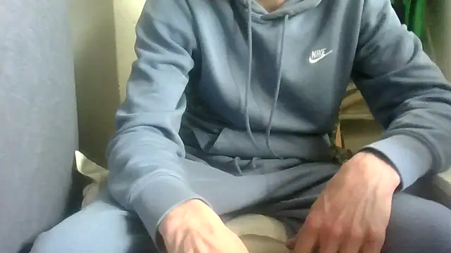 juju78jujuu online show from 16, 5, 2026