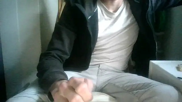 Snapshot of juju78jujuu chatting on 7, 6, 2026 juju78jujuu online show from 7, 6, 2026