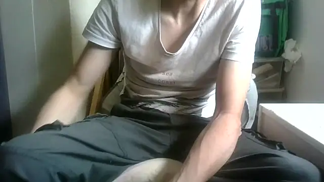 Snapshot of juju78jujuu chatting on 29, 6, 2026 juju78jujuu online show from 29, 6, 2026