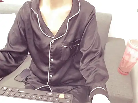 Funnygirl 9x online show from 12, 2, 2026