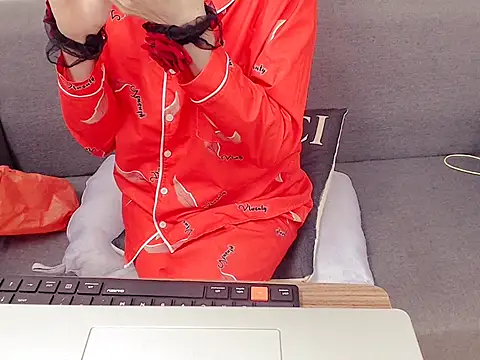 Funnygirl 9x online show from 13, 3, 2026