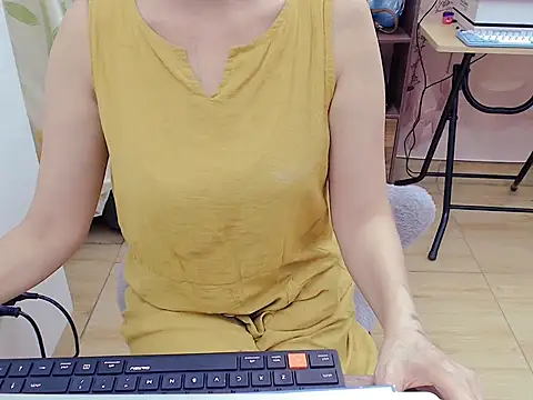 Funnygirl 9x online show from 14, 5, 2026