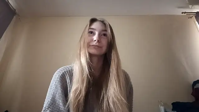 Nymera flare online show from 3, 12, 2025