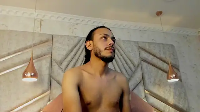 Boss Domiinator online show from 13, 9, 2025