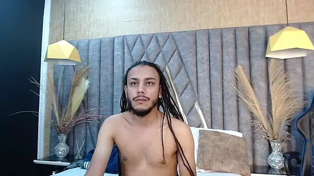 Boss Domiinator online show from 29, 9, 2025