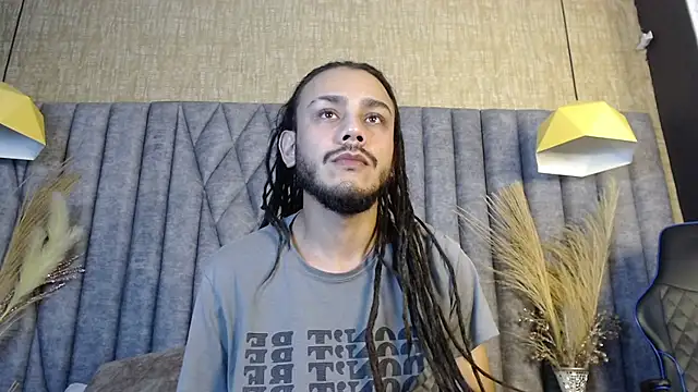 Boss Domiinator online show from 5, 10, 2025