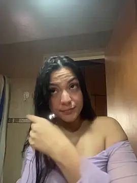 alilith online show from 11, 11, 2025