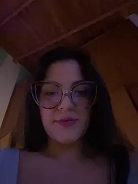 alilith online show from 16, 12, 2025