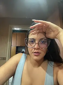 alilith online show from 21, 12, 2025