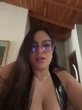 alilith online show from 14, 1, 2026