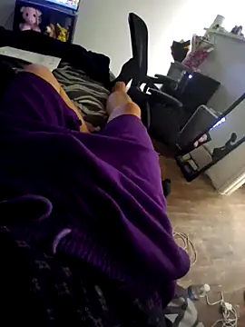 Snapshot of Edulalo199 chatting on 8, 10, 2025 Edulalo199 online show from 8, 10, 2025