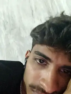 jitendra5834 online show from 22, 10, 2025