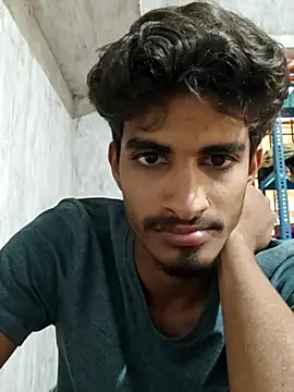 jitendra5834 online show from 1, 12, 2025