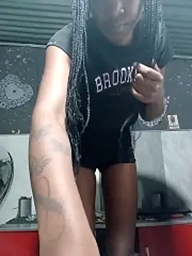 slimbabe20 online show from 25, 4, 2026