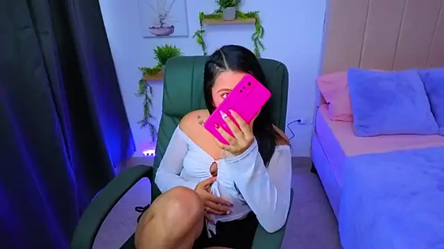 Nathi Medusa online show from 2, 10, 2025