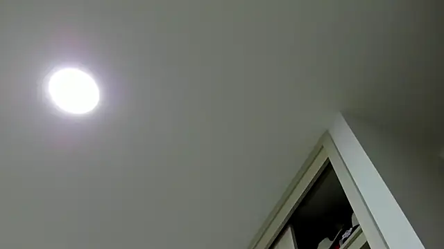 Ryan cooper 1 online show from 22, 10, 2025