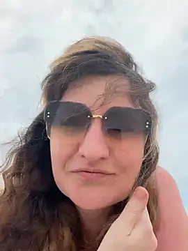 marynka21 online show from 5, 7, 2026
