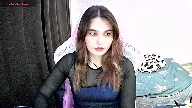 Kris Moss online show from 22, 12, 2025